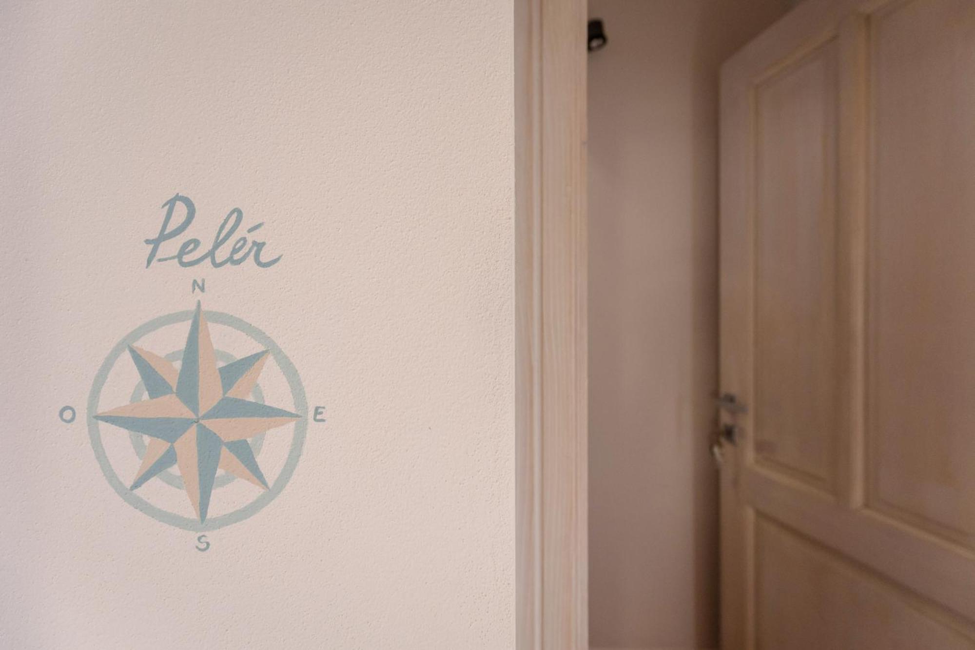 Charming Sirmione B&B 외부 사진