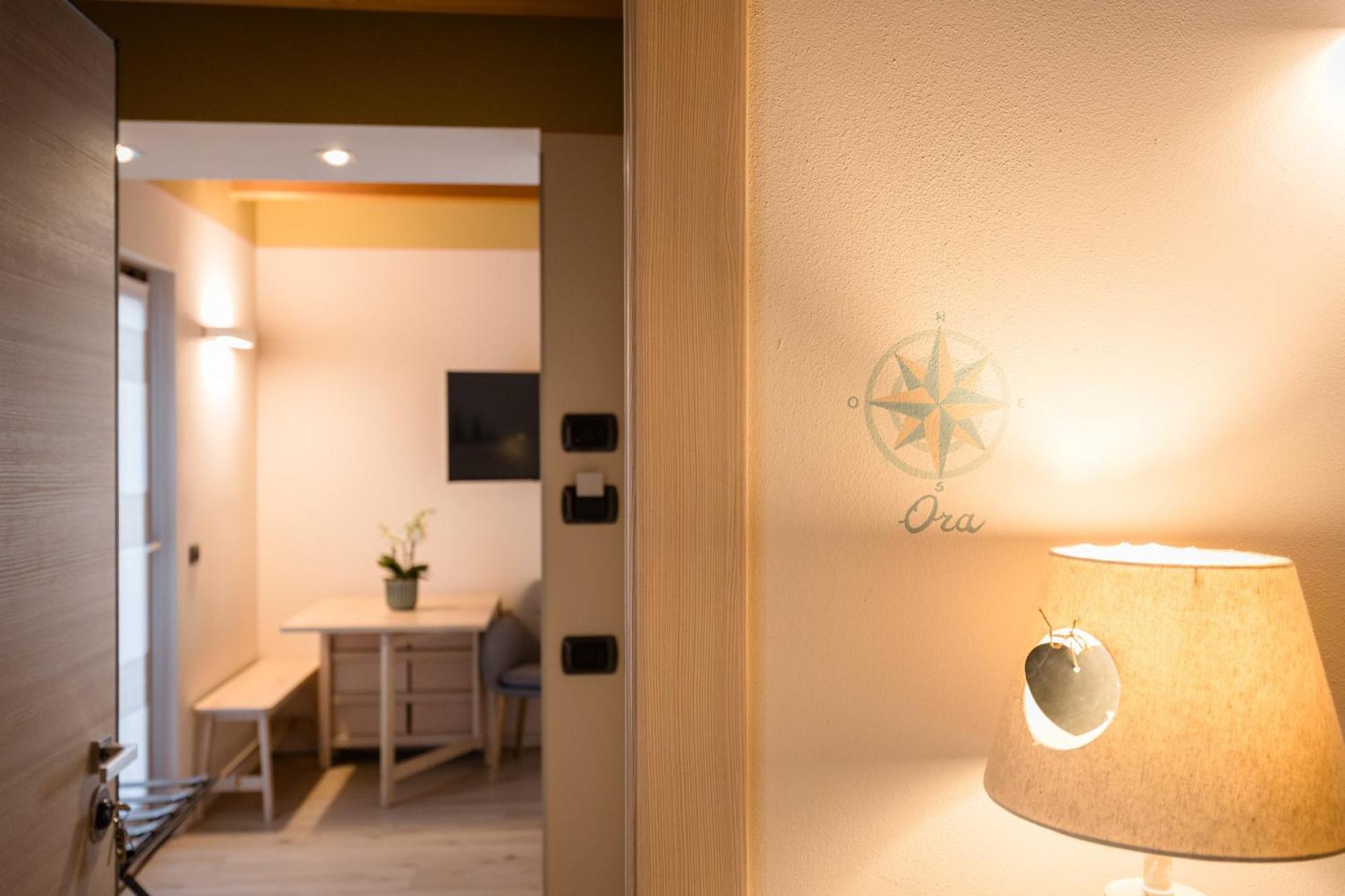 Charming Sirmione B&B 외부 사진